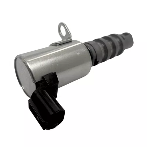 Valvula Solenoide Pressão Óleo Honda Civic 2.0 Crv 2.0 E 2.4