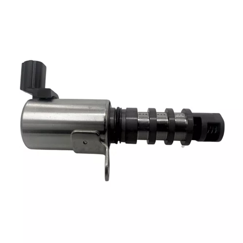 Valvula Solenoide Pressão Óleo Honda Civic 2.0 Crv 2.0 E 2.4