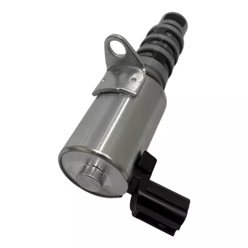 Valvula Solenóide Ymax Civic 2.0 16v Crv 2.0 E 2.4 16v
