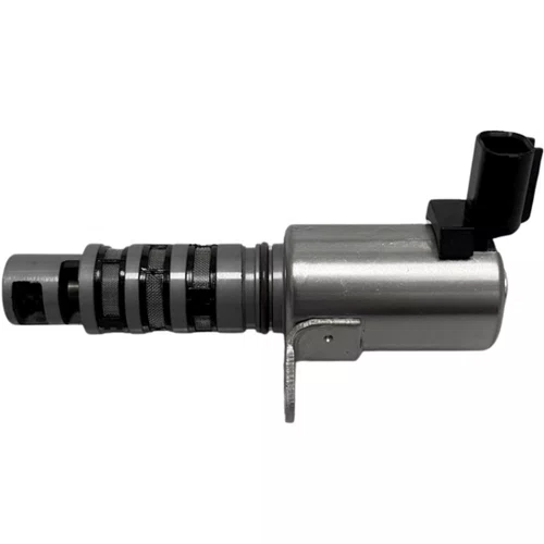 Valvula Solenóide Ymax Civic 2.0 16v Crv 2.0 E 2.4 16v
