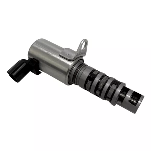 Valvula Solenóide Ymax Civic 2.0 16v Crv 2.0 E 2.4 16v