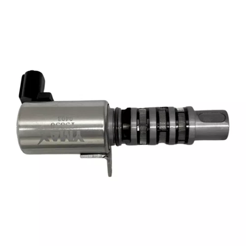 Valvula Solenóide Ymax Civic 2.0 16v Crv 2.0 E 2.4 16v