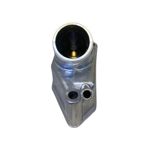 VALVULA TERMOSTATICA