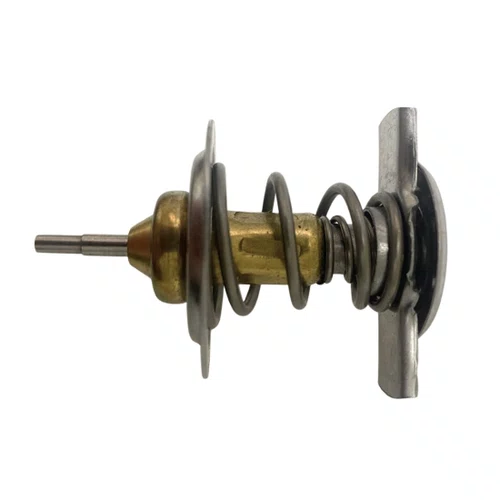 Valvula Termostatica Astra Omega Suprema Kadett Monza Meriva