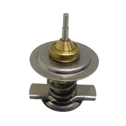 Valvula Termostatica Astra Omega Suprema Kadett Monza Meriva