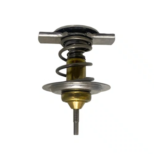 Valvula Termostatica Astra Omega Suprema Kadett Monza Meriva