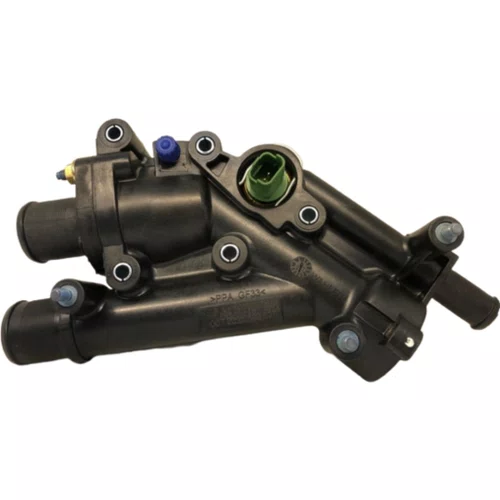 Válvula Termostatica C4 C5 C4 Pallas Xsara Peugeot 307