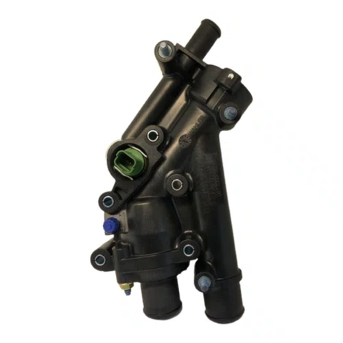 Válvula Termostatica C4 C5 C4 Pallas Xsara Peugeot 307
