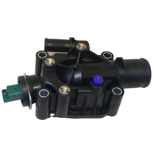 Válvula Termostática Citroen C3 C4 Aircross Peugeot 207 308