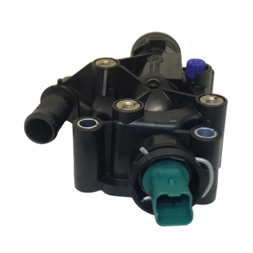 Válvula Termostática Citroen C3 C4 Aircross Peugeot 207 308