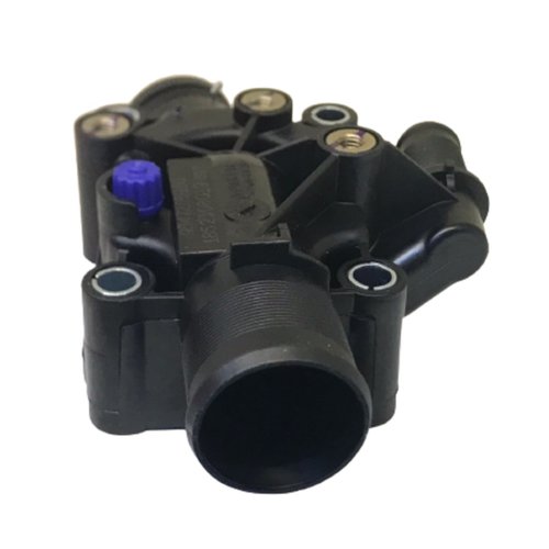Válvula Termostática Citroen C3 C4 Aircross Peugeot 207 308