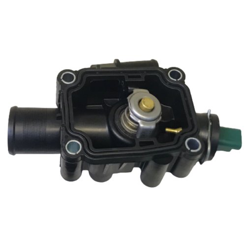Válvula Termostática Citroen C3 C4 Aircross Peugeot 207 308