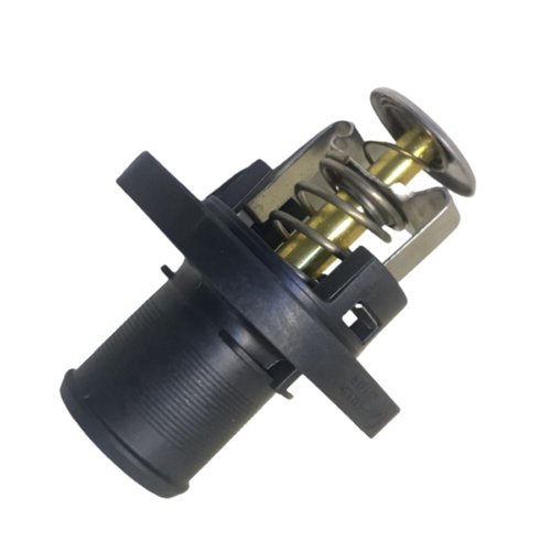 Válvula Termostática Citroen C3 C4 Xsara Peugeot 206 307
