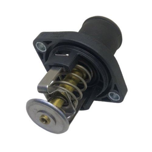Válvula Termostática Citroen C3 C4 Xsara Peugeot 206 307