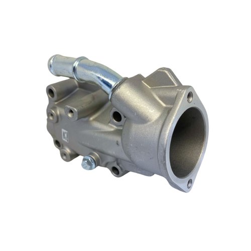 Válvula Termostática Com Carcaça Mte-thomson C3 E 206 307
