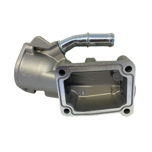 Válvula Termostática Com Carcaça Mte-thomson C3 E 206 307