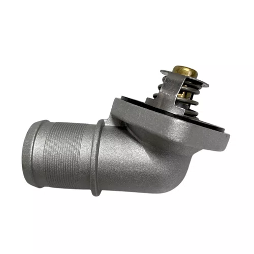 Válvula Termostática Completa Citroen C3 1.4 De 2003 A 2013
