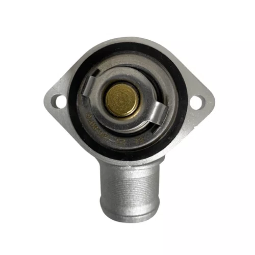 Válvula Termostática Completa Citroen C3 1.4 De 2003 A 2013
