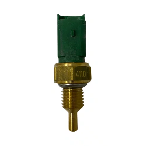 Válvula Termostática Completa Citroen C3 1.4 De 2003 A 2013