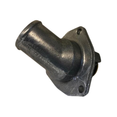 Válvula Termostatica Gm Astra Blazer S10 Zafira 1.8 2.0 2.4