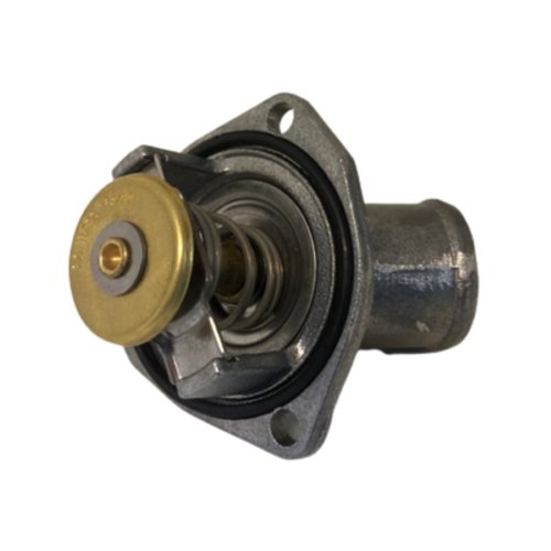 Válvula Termostatica Gm Astra Blazer S10 Zafira 1.8 2.0 2.4