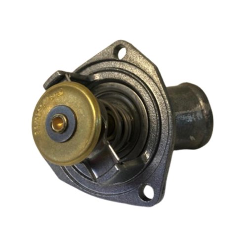 Válvula Termostatica Gm Astra Blazer S10 Zafira 1.8 2.0 2.4