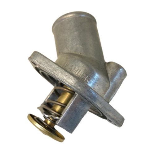 Válvula Termostatica Gm Monza Kadett Ipanema 1.8 2.0 Álcool