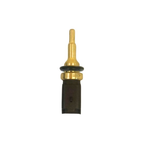 Válvula Termostática Mte Para Citroen E Peugeot 1.6 16v