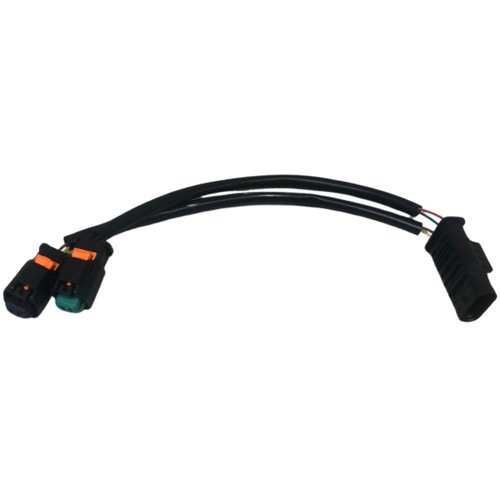 Válvula Termostática Mte Para Citroen E Peugeot 1.6 16v