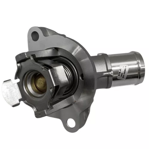 Válvula Termostática Mte Para Gm Cruze Equinox Tracker