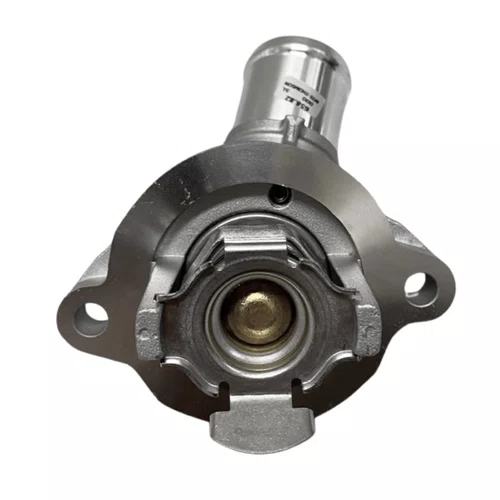 Válvula Termostática Mte Para Gm Cruze Equinox Tracker