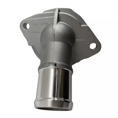 Válvula Termostática Mte Para Gm Cruze Equinox Tracker