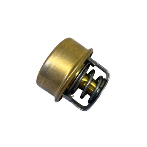 Válvula Termostática Mte-thomson Ford Del Rey 1.6 Etanol