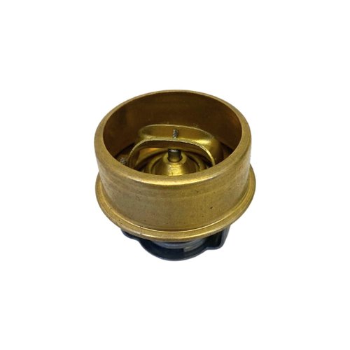 Válvula Termostática Mte-thomson Ford Del Rey 1.6 Etanol