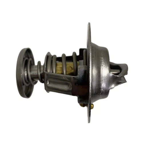 Válvula Termostática Mte-thomson Ford Ka E Ka Sedan 1.0 12v