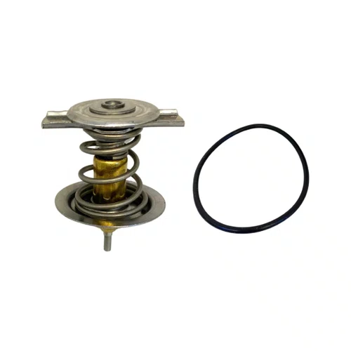 Válvula Termostática Mte-thomson Para Astra Blazer Omega S10