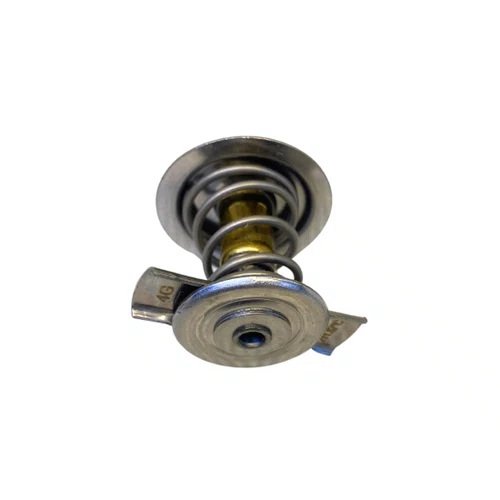 Válvula Termostática Mte-thomson Para Astra Blazer Omega S10