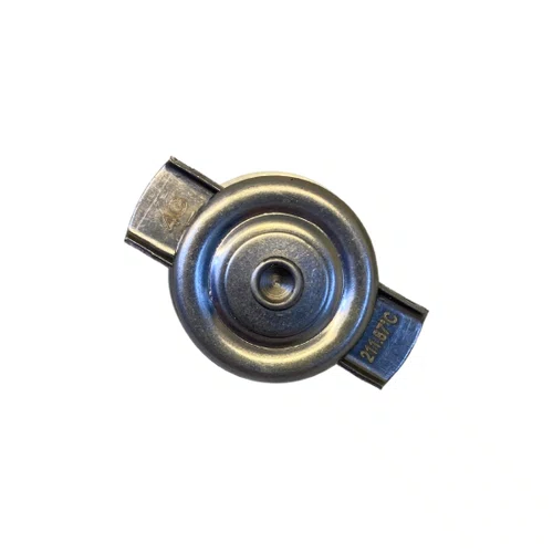 Válvula Termostática Mte-thomson Para Astra Blazer Omega S10