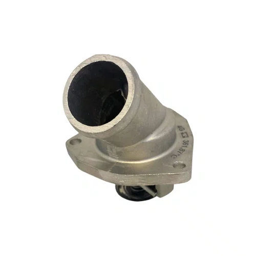 Válvula Termostática Mte-thomson Para Chevrolet Astra Blaze
