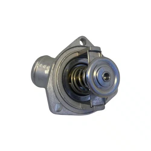 Válvula Termostática Mte-thomson Para Chevrolet Astra Blaze