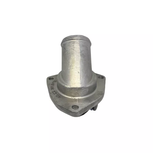 Válvula Termostática Mte-thomson Para Chevrolet Astra Blaze