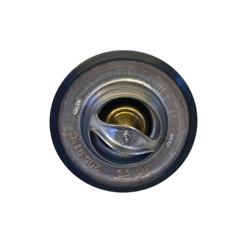 Válvula Termostática Mte-thomson Para Chevrolet Monza
