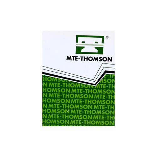Válvula Termostática Mte-thomson Para Chevrolet Monza