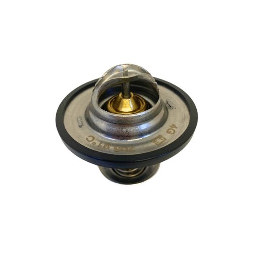 Válvula Termostática Mte-thomson Para Chevrolet Monza