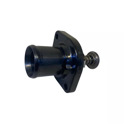Válvula Termostática Mte-thomson Para Citroen C4, C4 Pallas