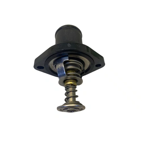 Válvula Termostática Mte-thomson Para Citroen C4, C4 Pallas