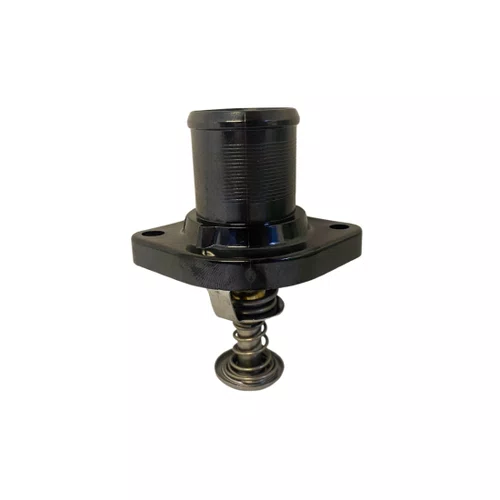 Válvula Termostática Mte-thomson Para Citroen C4, C4 Pallas