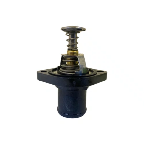 Válvula Termostática Mte-thomson Para Citroen C4, C4 Pallas