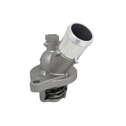 Válvula Termostática Mte-thomson Para Equinox 2.0 16v