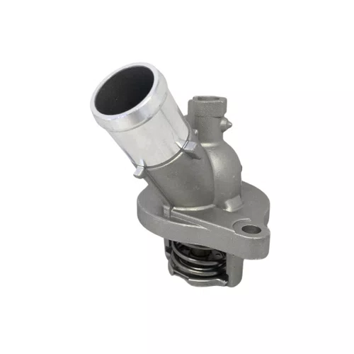 Válvula Termostática Mte-thomson Para Equinox 2.0 16v